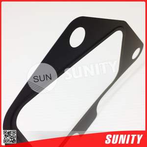 Pièces de rechange pour moteur diesel marin de qualité d'origine OEM 6LA UT Aspiration pour joint de collecteur pour Yanmar - Product Image 2