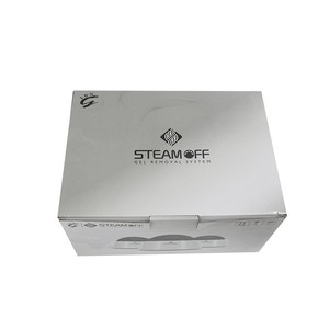 Penjualan Langsung dari Pabrik Pemoles Kuku <span class=keywords><strong>Gel</strong></span> Cepat Mesin Uap Penghilang Kuku untuk <span class=keywords><strong>Gel</strong></span> Penghilang - Product Image 6