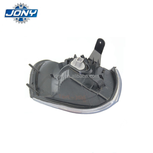 De alta calidad, Auto lámpara de esquina luz para <span class=keywords><strong>Corolla</strong></span> 1999-81510-136010 - 09 - Product Image 3