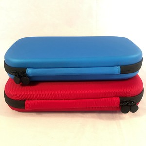 Bolso portátil protector de encargo <span class=keywords><strong>del</strong></span> <span class=keywords><strong>caso</strong></span> de EVA que lleva duro de la fábrica para <span class=keywords><strong>el</strong></span> estetoscopio médico - Product Image 6