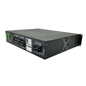 YUCOO 110vdc 220vac 순수 사인파 dc <span class=keywords><strong>3kva</strong></span> 인버터 전원 인버터 - Product Image 6