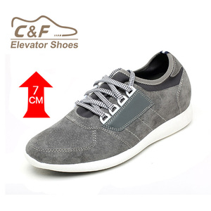 La scarpa <span class=keywords><strong>da</strong></span> tennis sportiva degli uomini di 2017 CF sfoggia gli uomini <span class=keywords><strong>le</strong></span> scarpe <span class=keywords><strong>da</strong></span> ginnastica personalizzate - Product Image 1