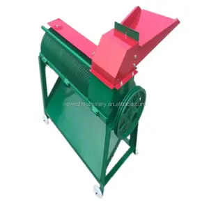 sunflower seeds/pea/almond sheller made in china for commercial