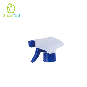 Gatillo rociador de plástico para jardín, nuevo, 2022 - Product Image 6