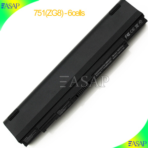 교체 배터리 에이서 531h ao531h ao751h za3 <span class=keywords><strong>zg8</strong></span> um09a41 um09a71