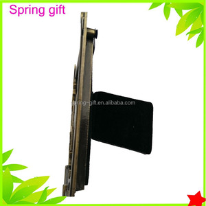 Mini album France <span class=keywords><strong>paris</strong></span> souvenir en métal <span class=keywords><strong>cadre</strong></span> <span class=keywords><strong>photo</strong></span> cadeau de printemps - Product Image 3