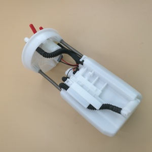 PAT, módulo de la bomba de combustible de la Asamblea 101961-7330 apto para el ajuste de la ciudad de <span class=keywords><strong>Jazz</strong></span> <span class=keywords><strong>2003</strong></span> 17709-SEL-T51 17708-SAA-003 17708-TF0-J01 17045-TG5-000 - Product Image 5