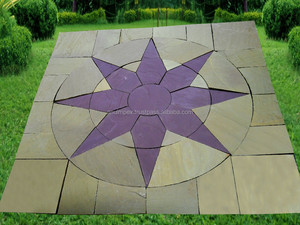 Piedra arenisca para exterior, Anu Impex - Product Image 3