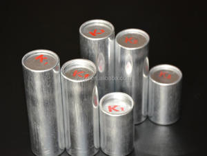 Automatique système d'injection pour la fabrication de Prothèses Dentaires Valplast flexible prothèses partielles - Product Image 4