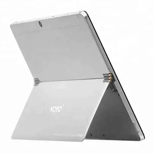 10,1 "Voyo планшетный ноутбук i8 MAX Android 7,0 4 г телефон большой экран Дека core 4 г ОЗУ 64 ГБ ROM 1920*1200 Tablet keyboard