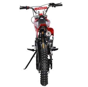<strong>Chinese</strong> Racing Motorcycle off Road <strong>Dirt</strong> <strong>Bike</strong> Automatic <strong>Dirt</strong> <strong>Bikes</strong> off <strong>Brand</strong> <strong>Dirt</strong> <strong>Bikes</strong> - Product Image 6