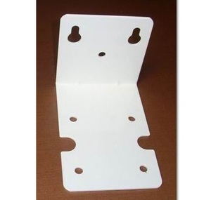 KBBFB-filtro de agua azul grande, soporte de carcasa - Product Image 2