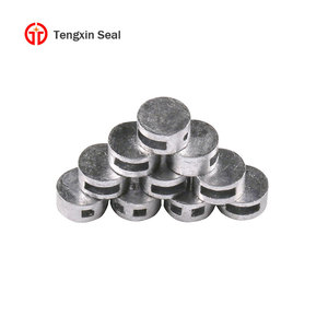 Tengxin joint non magasin vente avions <span class=keywords><strong>brooks</strong></span> électrique scellés - Product Image 1