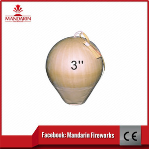 mayorista de pirotecnia mayorista de fuegos artificiales petardos estalella - Product Image 3