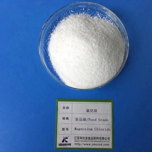 Prills de cloruro de magnesio, gaviota, para tofu, buen precio - Product Image 4