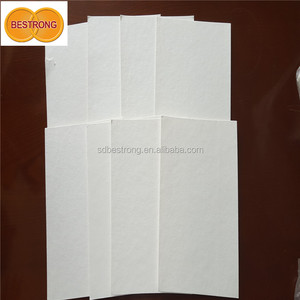 Pâte de coton blanchie de haute qualité à bas prix pour papier fin - Product Image 6