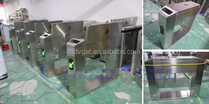 Konser ve Festival etkinlikleri için giriş bileti erişimi için otomatik kod <span class=keywords><strong>Tripod</strong></span> turnike - Product Image 3