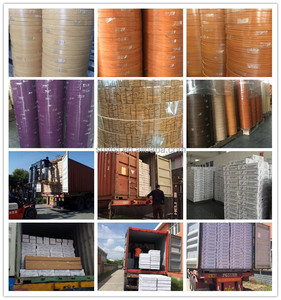 <span class=keywords><strong>PVC</strong></span> bảng cạnh dải băng cạnh tự dính với độ dày 0.4-3.0mm và chiều rộng 6-90mm - Product Image 6