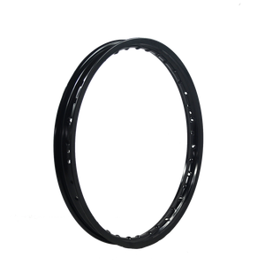 RMZ250 jantes de roues de moto en alliage d'aluminium anodisé pour Suzuki, 18x2.15 - Product Image 2