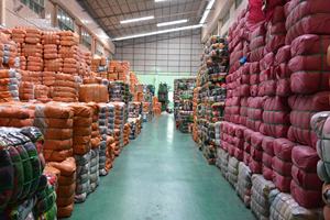 <span class=keywords><strong>Abito</strong></span> da sposa nuovo stile Jersey Made in China <span class=keywords><strong>abito</strong></span> da sera <span class=keywords><strong>abito</strong></span> da sposa - Product Image 6