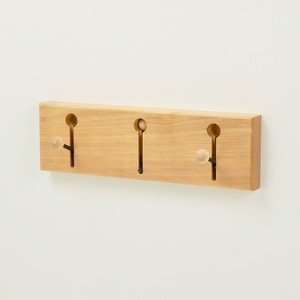 Design <b>Wall</b> <b>Mounted</b> Rectangle Shape Foldable Clothes Drying <b>Rack</b> - Product Image 2