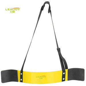 Explosion de bras robuste, Body Building, <span class=keywords><strong>Bomber</strong></span>, bicyclette, Triceps - Product Image 3