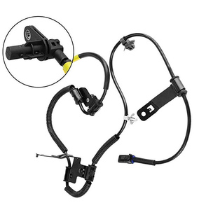 Ap03 — capteur de vitesse des roues avant droit, pour Kia, carens, rondo, 956701D100 - Product Image 4