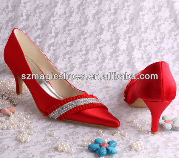 Rosso