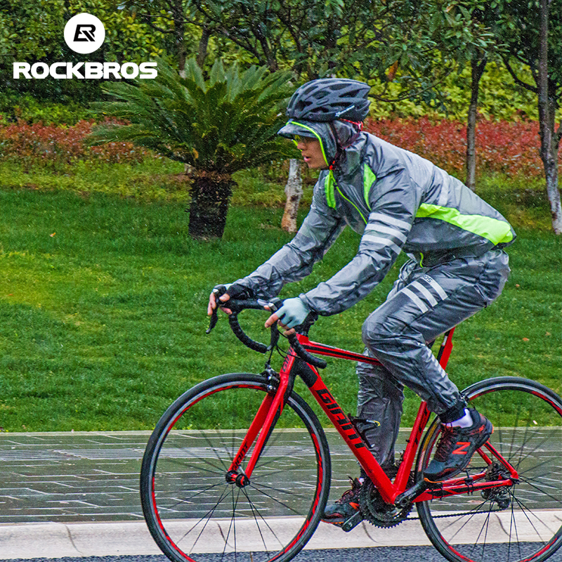 sea to summit schlafsack ultralight Aeros Reisekissen Pratique_Route Color:Oak Green Metallic/Oak Green Foreshadowing Gear 5 |