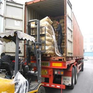 Sửa Đổi Polyolefin & Maleic Anhydride Sửa Đổi Polyethylene & Phụ Gia Nhựa & Phụ Gia Nhựa & Compatilizer Cho PE + GF,FR - Product Image 5