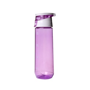 Durable Service <span class=keywords><strong>Powerade</strong></span> Sans Bpa 32 Oz Bouteille En Plastique Pour L'eau - Product Image 2