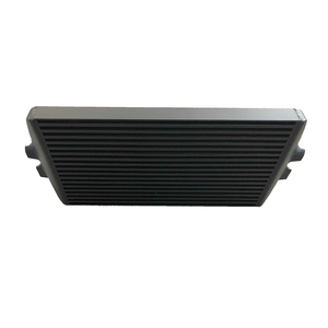 <span class=keywords><strong>Intercooler</strong></span> pour BMW F01/06/07/10/11/12 - Product Image 3