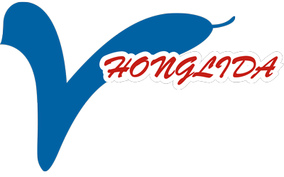 Huizhou Honglida New Material Co., Ltd. logo