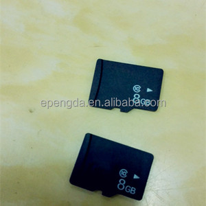 Adaptador USB <span class=keywords><strong>microSD</strong></span> a buen precio - Product Image 4