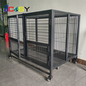 dog cage mats