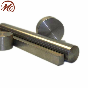 Thanh Mạ Crôm - Product Image 6