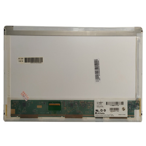 Cho HP PAVILION G4 680562-001 NEW 14.0 "LED GLOSSY <span class=keywords><strong>LCD</strong></span> HD MÀN HÌNH HB140WX1-100 <span class=keywords><strong>LTN140AT26</strong></span> LTN140AT16 - Product Image 2