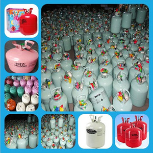 Bouteille d'hélium jetable pour ballons – <span class=keywords><strong>Prix</strong></span> raisonnable – <span class=keywords><strong>Gaz</strong></span> hélium petit format 30/50 lb - Product Image 6