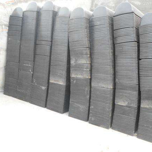Nouvelle mangeoire durable pour chèvres, équipement d'élevage, bac d'alimentation en plastique pour moutons et chèvres - Product Image 6