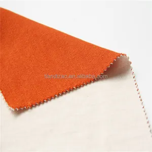 Aramid IIIA fabric