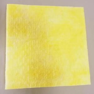 Acheter panneau <span class=keywords><strong>de</strong></span> laine <span class=keywords><strong>de</strong></span> <span class=keywords><strong>verre</strong></span>/laine <span class=keywords><strong>de</strong></span> <span class=keywords><strong>verre</strong></span> prix/panneau <span class=keywords><strong>de</strong></span> plafond en Fiber <span class=keywords><strong>de</strong></span> <span class=keywords><strong>Verre</strong></span> - Product Image 2