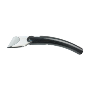 Xách tay Trọng Lượng Nhẹ Xe Kính Chắn Gió Tuyết Xẻng Loại Bỏ Công Cụ Scraper - Product Image 6