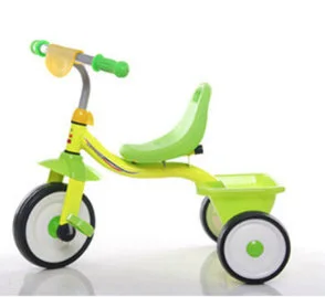 <span class=keywords><strong>Tricycle</strong></span> pour bébé d'<span class=keywords><strong>occasion</strong></span>, beau et durable, <span class=keywords><strong>tricycle</strong></span> à direction pour enfants/<span class=keywords><strong>tricycle</strong></span> pour bébé à vendre/vélo à 3 roues pour enfants - Product Image 6