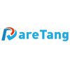 Shenzhen Daretang Electronic Technology Co., Ltd. logo