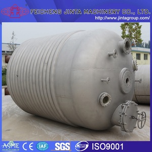 100L à 5000L comprimé air récepteur réservoir, cuve sous pression, vase <span class=keywords><strong>d</strong></span>'<span class=keywords><strong>expansion</strong></span> - Product Image 1