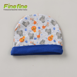 Set regalo di vestiti per neonati di alta qualità personalizzato all'ingrosso - Product Image 6