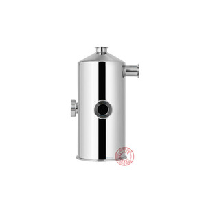 실험실 미니 스프레이 드라이어 - Product Image 3