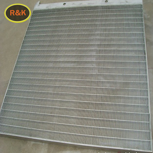 johnson màn hình màn hình dây nêm - Product Image 3