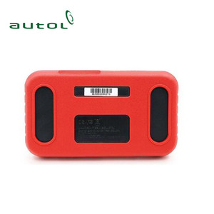 <span class=keywords><strong>LAUNCH</strong></span> Creader-lector de código automático profesional <span class=keywords><strong>CRP123</strong></span>, versión Global, lanzamiento de Creader CRP 2017, actualización en línea, novedad de 123 - Product Image 4