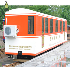 Trẻ em tinh tế đường sắt theo dõi tàu điện - Product Image 6